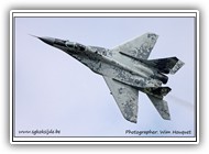 Mig 29AS Slowak AF 0921_3